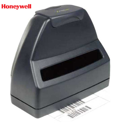 QC890條碼檢測(cè)儀