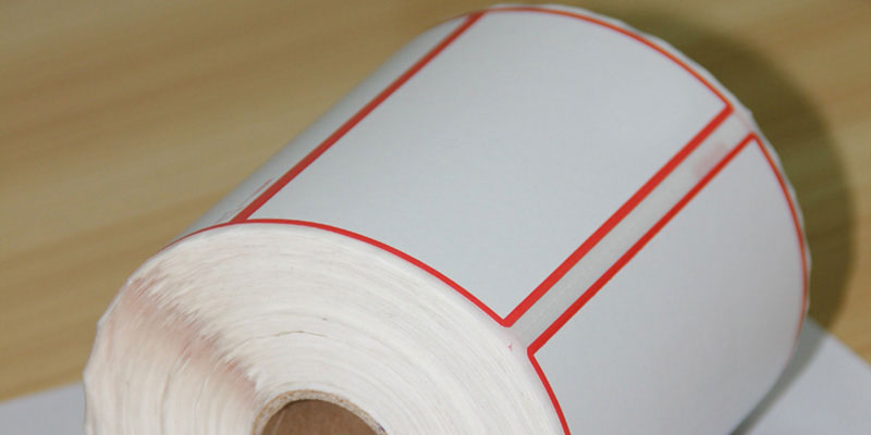 物流電子面單,電商網(wǎng)購(gòu)標(biāo)簽,快遞熱敏面單標(biāo)簽...規(guī)格大小可定做