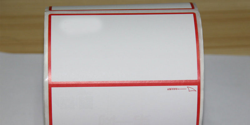 物流電子面單,電商網(wǎng)購(gòu)標(biāo)簽,快遞熱敏面單標(biāo)簽...規(guī)格大小可定做